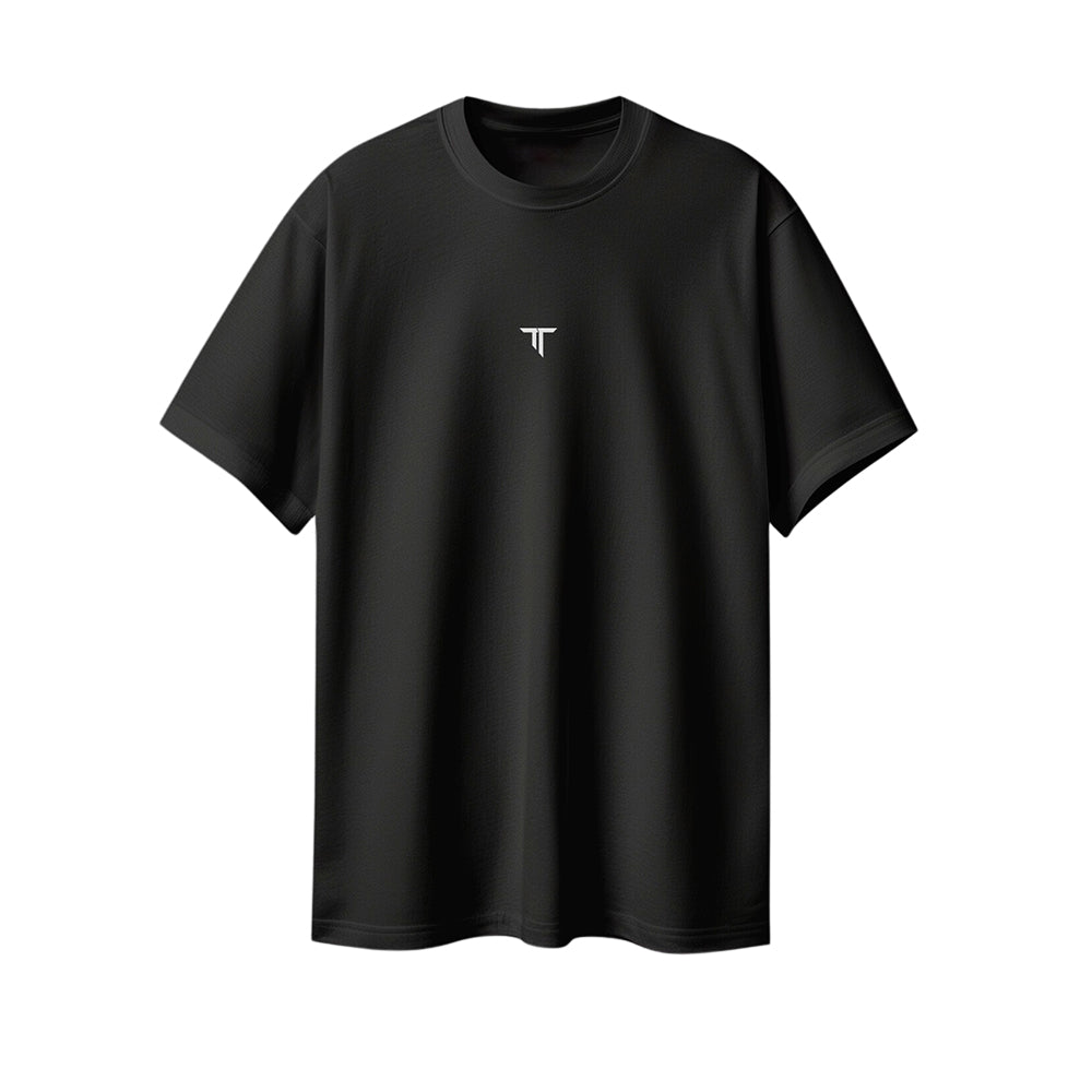 TOM TWERS T-SHIRT 'Tour'