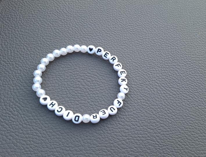 Tom Twers Armband