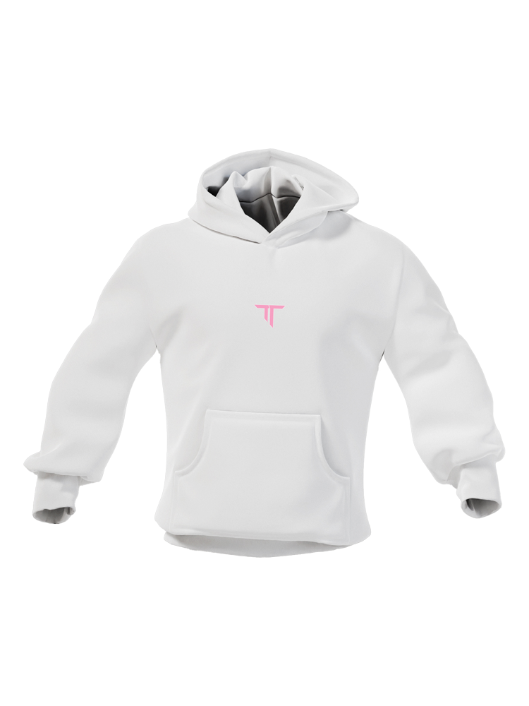 Würdest du's nochmal tun? - Hoodie + Gewinnspiel