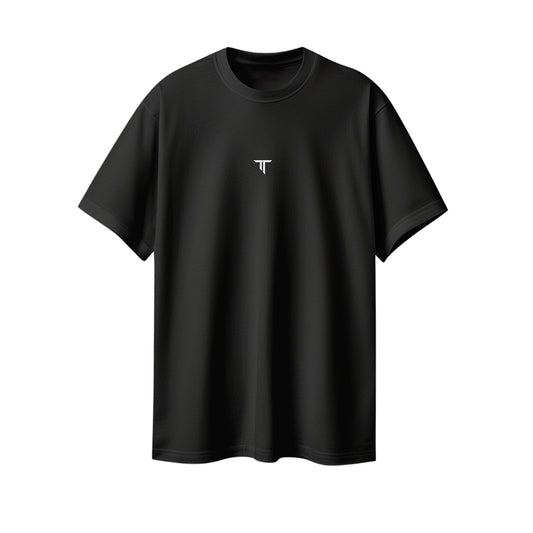 TOM TWERS T-SHIRT 'Tour'
