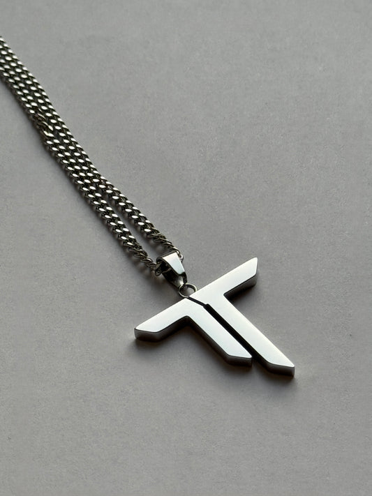Tom Twers TT - Kette