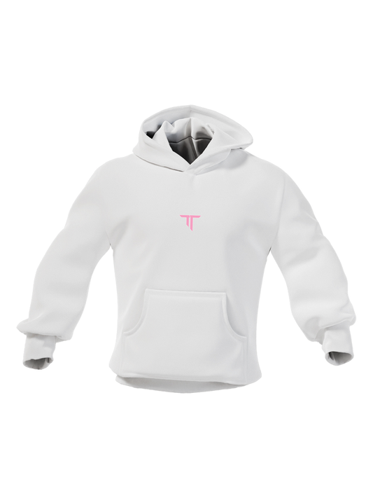 Würdest du's nochmal tun? - Hoodie + Gewinnspiel